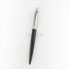 PARKER ปากกาลูกลื่น จอตเตอร์ ดำบอนสตรีท ซีที <1/1>